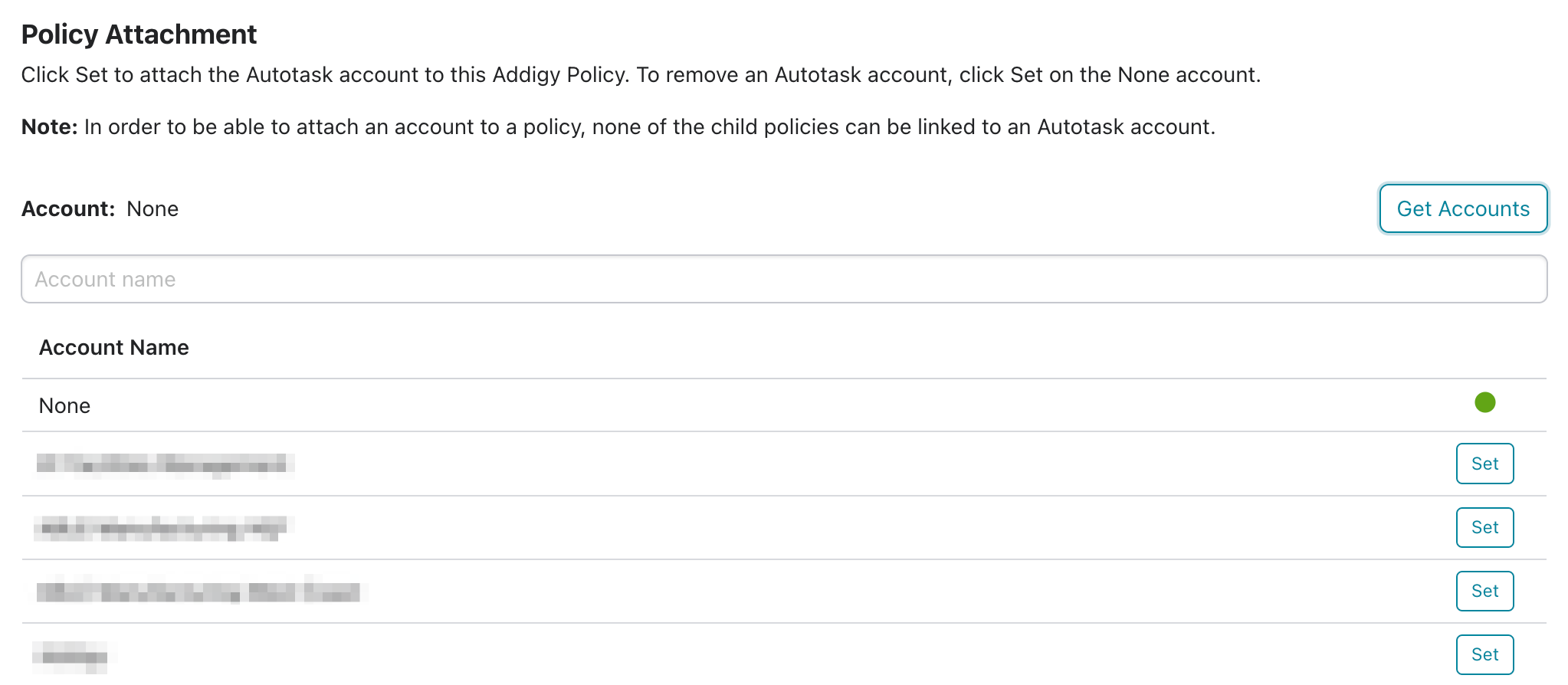 Addigy___Policy.png