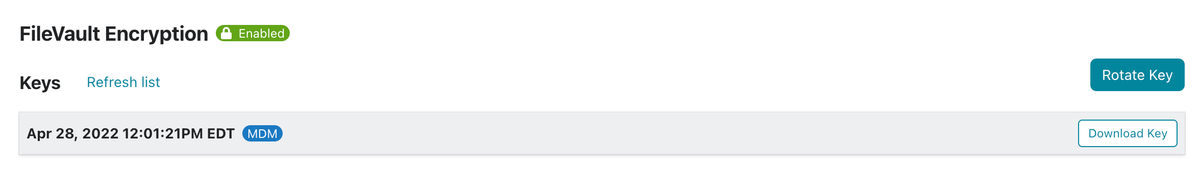 Addigy___GoLive.png