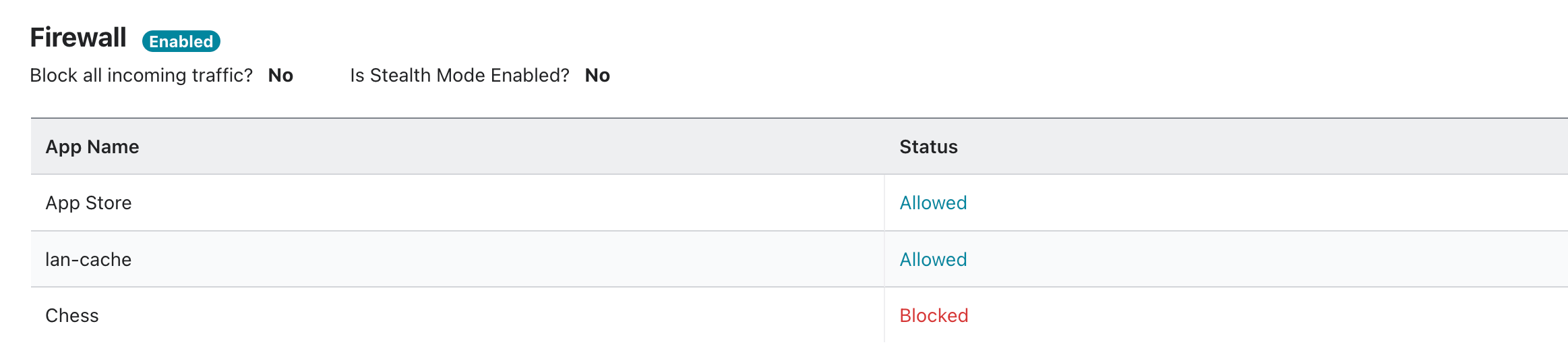 how-to-check-if-firewall-is-enabled-on-a-device-addigy