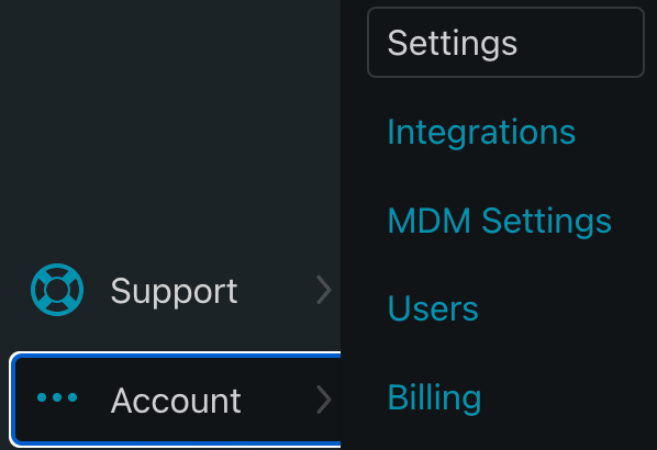 Addigy___Settings.png