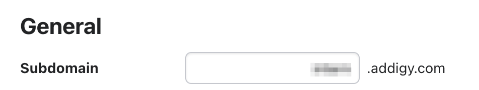 Addigy___Settings.png