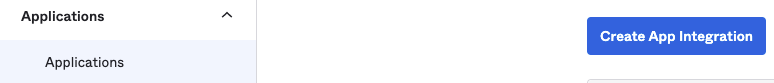 addigy-dev-9822717_-_Applications.png