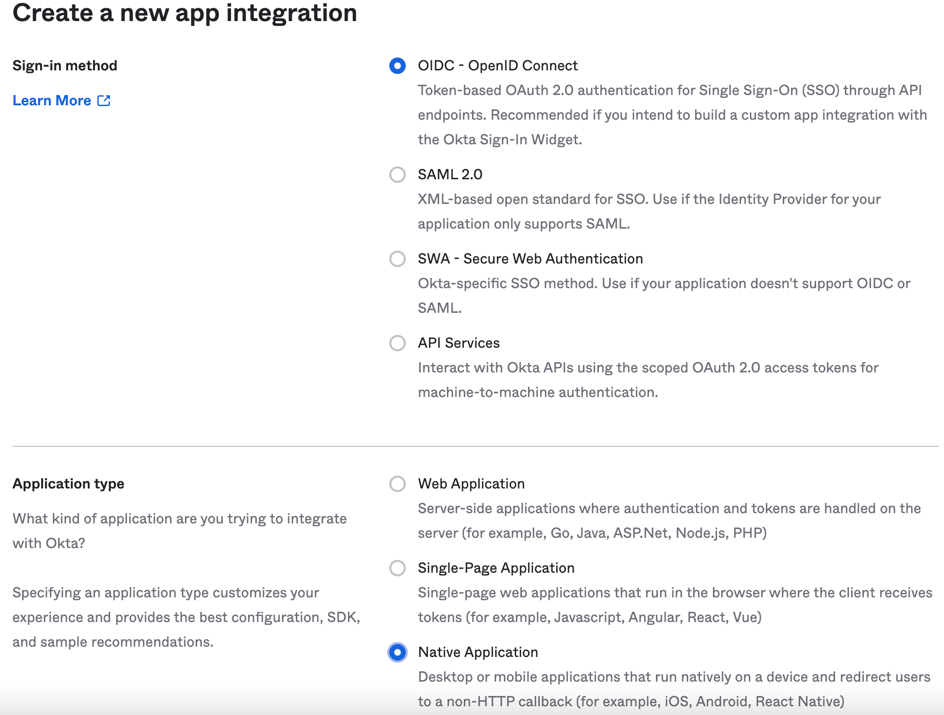 addigy-dev-9822717_-_Applications.png