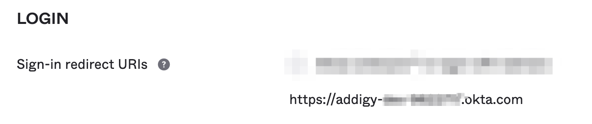 addigy-dev-9822717_-_OpenID_Connect_Client__Okta_Identity_App.png