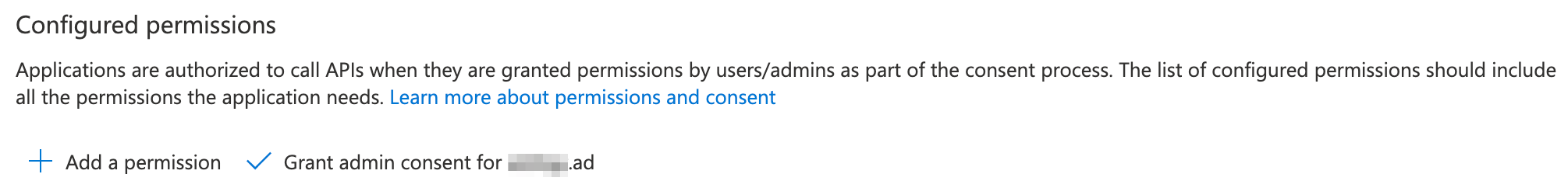BB_Test_Hmmm_-_Microsoft_Azure.png
