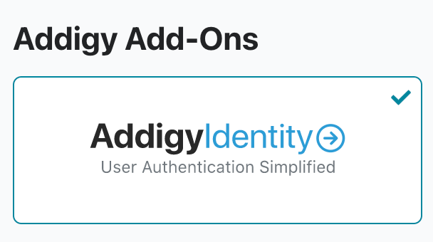 Addigy___Integrations.png