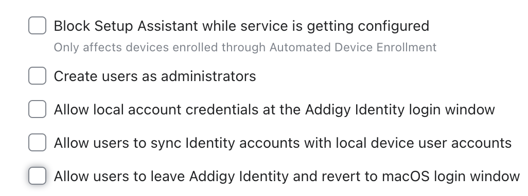 Addigy___Policy.png