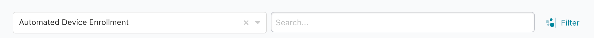 Addigy___Applications_Dashboard.png
