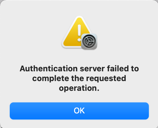 macOS_Monterey.png