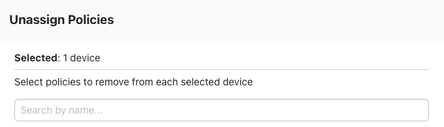Addigy___Devices.png