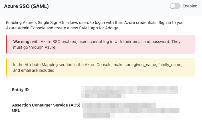 Addigy___Integrations.png