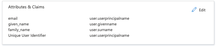 BB_Auth0_Prod_Intern_Test_-_Microsoft_Azure.png