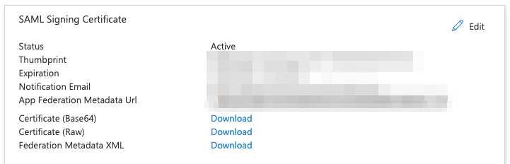 BB_Auth0_Prod_Intern_Test_-_Microsoft_Azure.png