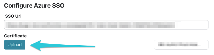 Addigy___Integrations.png