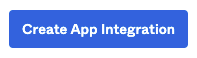 addigy-dev-9822717_-_Applications.png