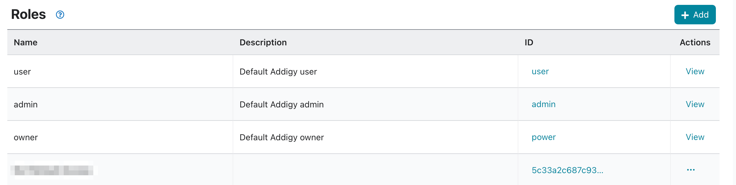 Addigy___Users.png