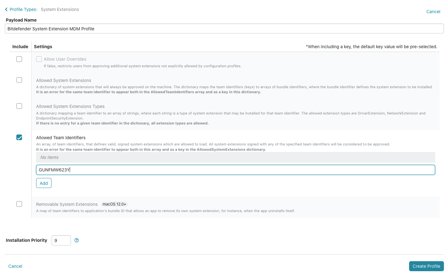 Addigy___Catalog_MDM_Profiles.png