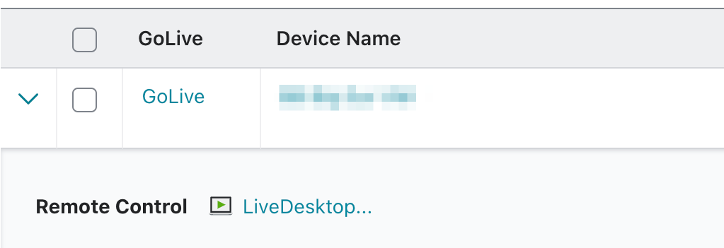 Addigy___Devices.png