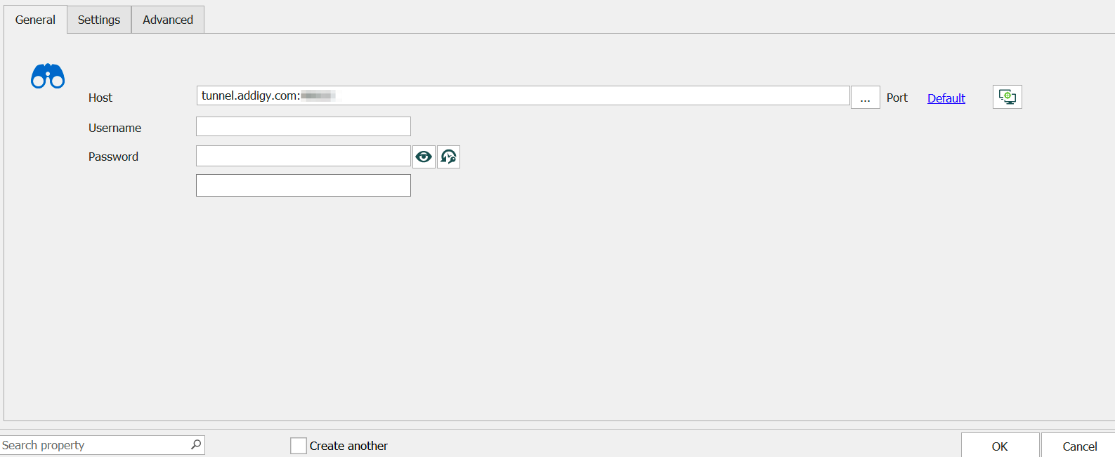 Pasted_Image_6_30_22__10_25_PM.png