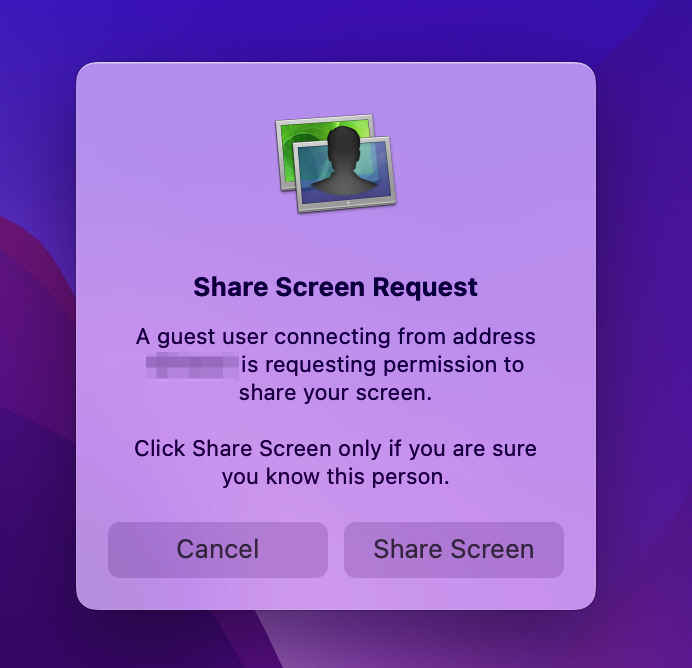 macOS_Big_Sur.png