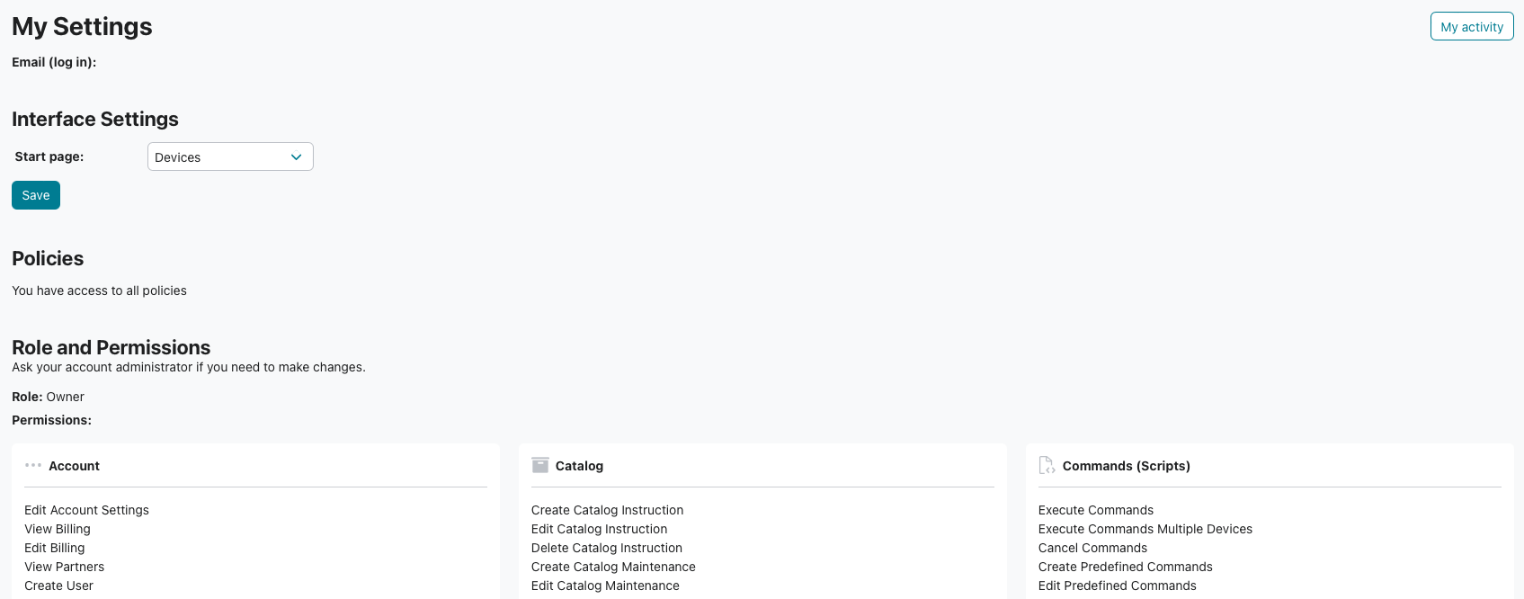 Screen_Shot_2022-07-05_at_9.27.46_AM.png