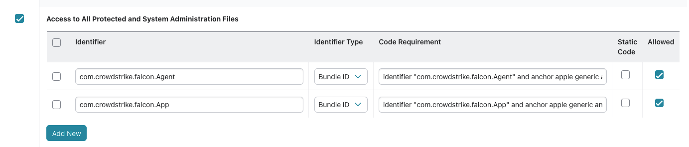 Addigy___Catalog_MDM_Profiles.png