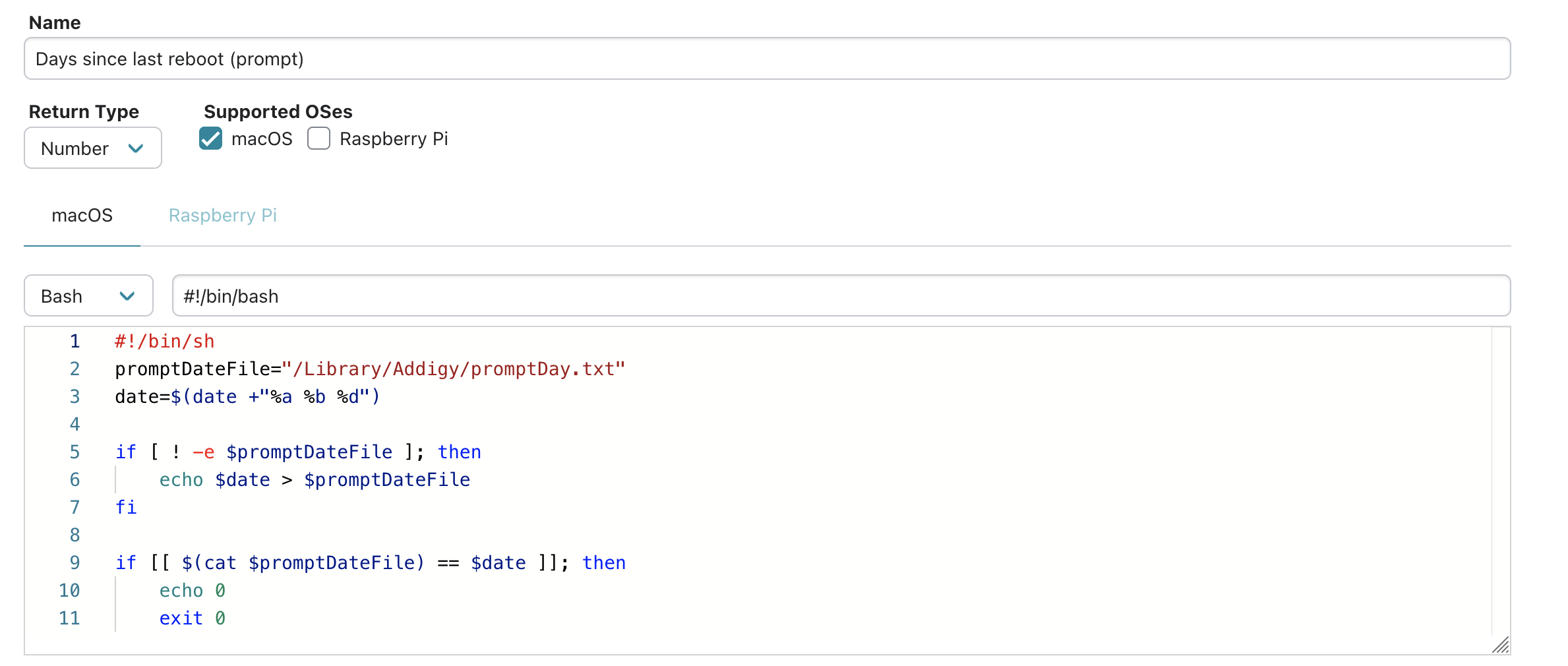 Screen_Shot_2022-07-12_at_2.32.36_PM.png