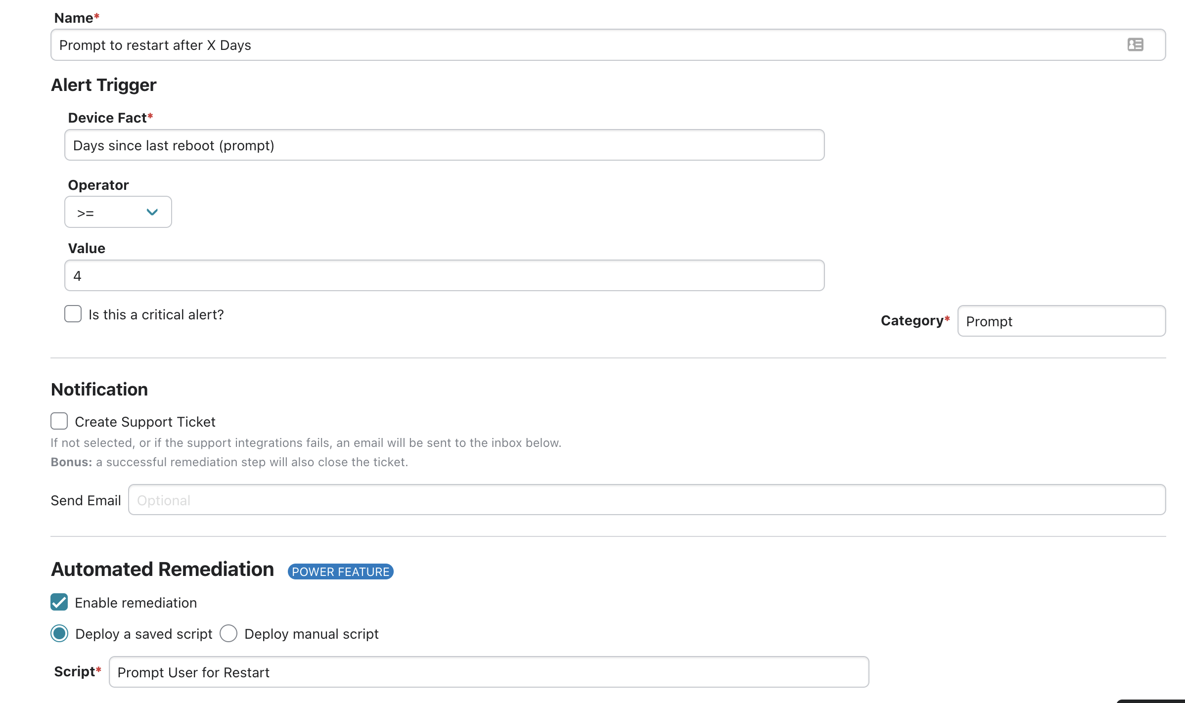 Screen_Shot_2022-07-12_at_2.34.42_PM.png