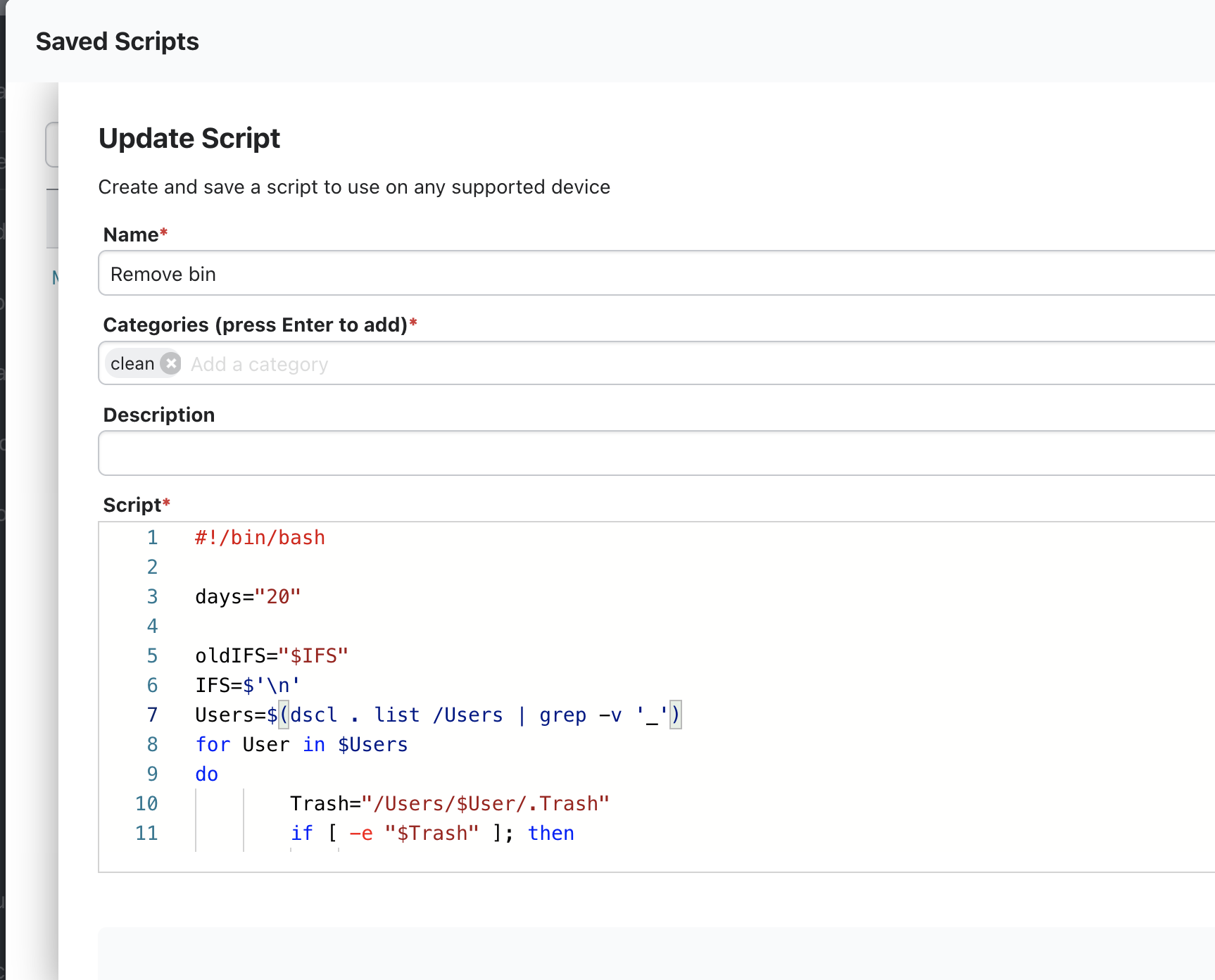 Screen_Shot_2022-07-12_at_2.52.39_PM.png