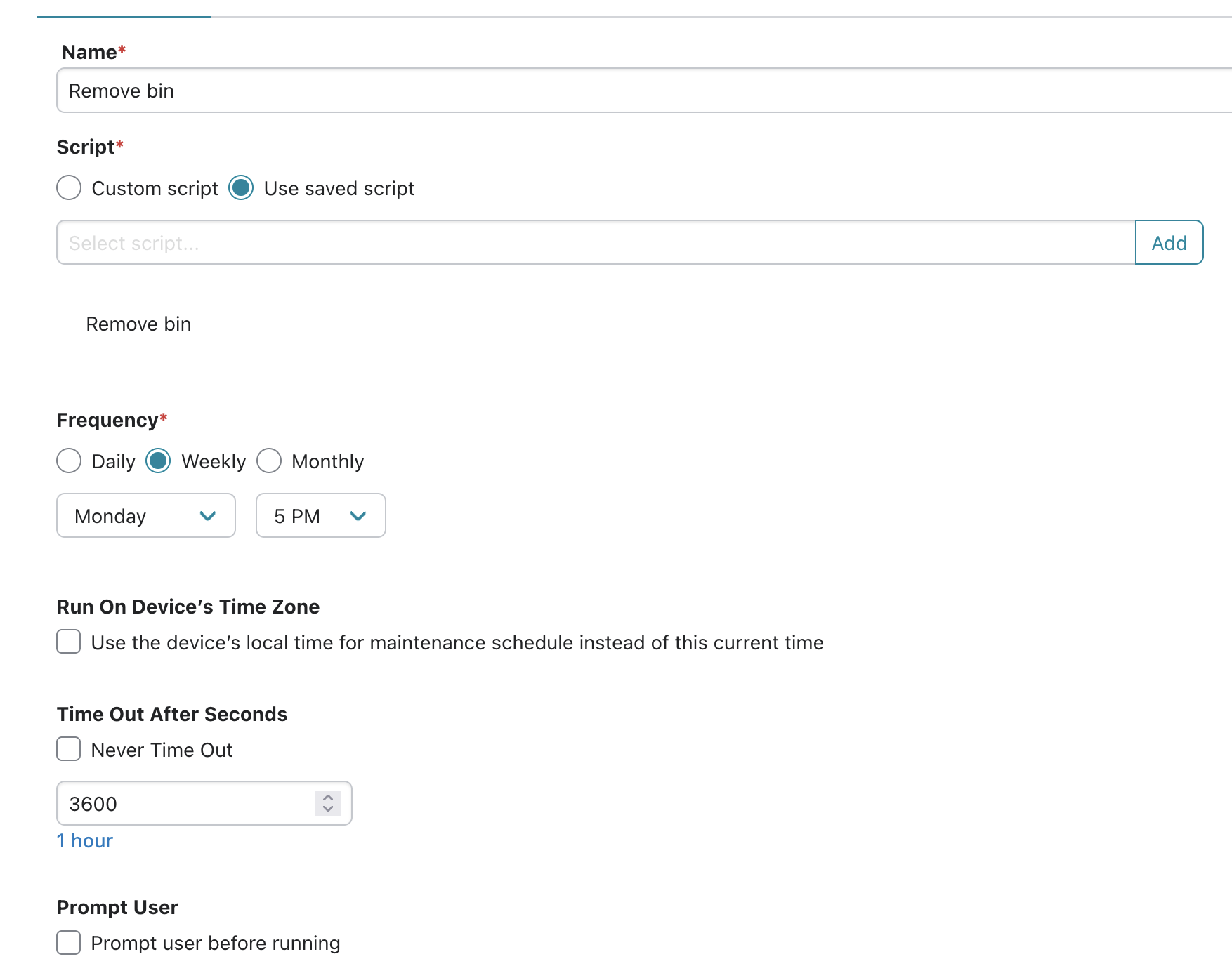 Screen_Shot_2022-07-12_at_2.55.35_PM.png