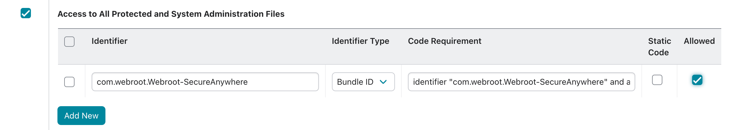Addigy___Catalog_MDM_Profiles.png