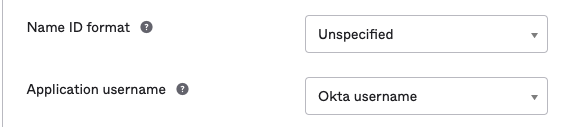 mceclip2.png