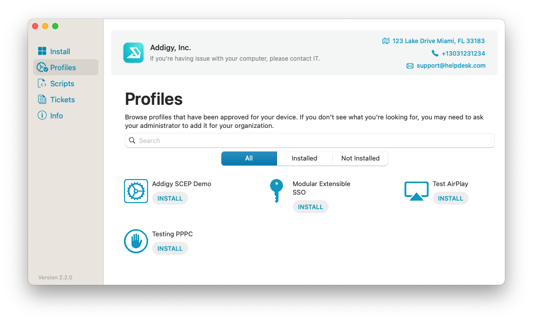 Screenshot_2022-08-25_at_12.02.58_PM.png