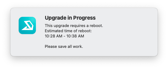 Screen_Shot_2022-09-14_at_10.18.17_AM.png