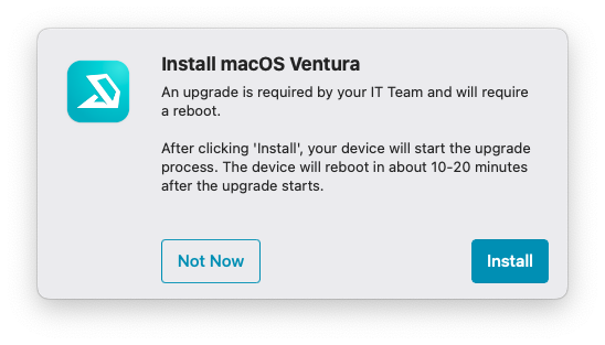 Screen_Shot_2022-09-14_at_10.27.49_AM.png